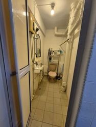 Blk 20 Jalan Klinik (Bukit Merah), HDB 3 Rooms #635527771